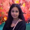 Manal