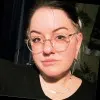 Allison Wilson
