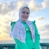 Hanen ibrahem