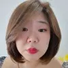 Kiong Yek