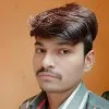 Veerabhadrappa