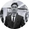 Udit Yadav