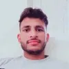 Pankaj Shah