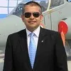 Abhishek Ahuja