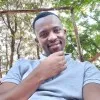 Thato Mokgatlane