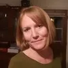 Gwendolyn Misevch
