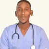 MICHAEL KIPKORIR