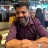 Chandan Sharma