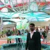 Amy Vishwa