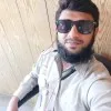 Mohamed Javid Khan