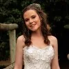 Victoria Anne Vertue Brand