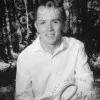 Christopher Fanara