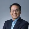 Allen Sing