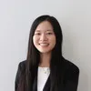 Jessica Chen