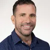 Stephen Drusano