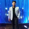 Sourav kumar