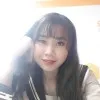 Linh Ngoc