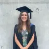 Lanelle Millar