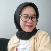 Ardyaniko Anggraini
