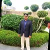 Sanjay Singh
