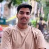 sri satya pusuluri