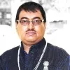 DINESH KISANRAO MANDHARE