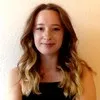 Olivia Hunsinger