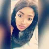 Ruth Ajao