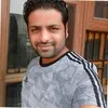 Rahul Saini