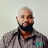 Ntobeko Phumulani Makhoba