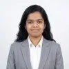 Pranjali Srivastava