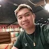 Jeric Flloyd Candila