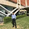 Devansh Singh
