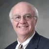 Mike Carroll