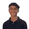 Muhammad Syafiq Mohd Salleh