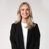 Caitlin Hogg