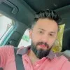 Abdulrahman Sindi