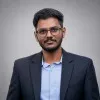 Aswin Suresh