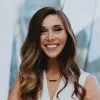 Sharon McClanahan
