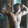 Zaldy Delgado