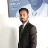 Gaurav Prakash