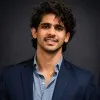 Syed Ali