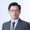 Chen Joseph