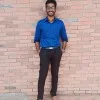 Kannappan SR