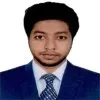 Md Mehedi Hasan