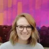 Heather Mozley