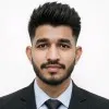 Manoj Sharma