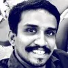 Venkatesan