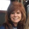 Brenda Wallace