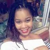 Mpho Lesako